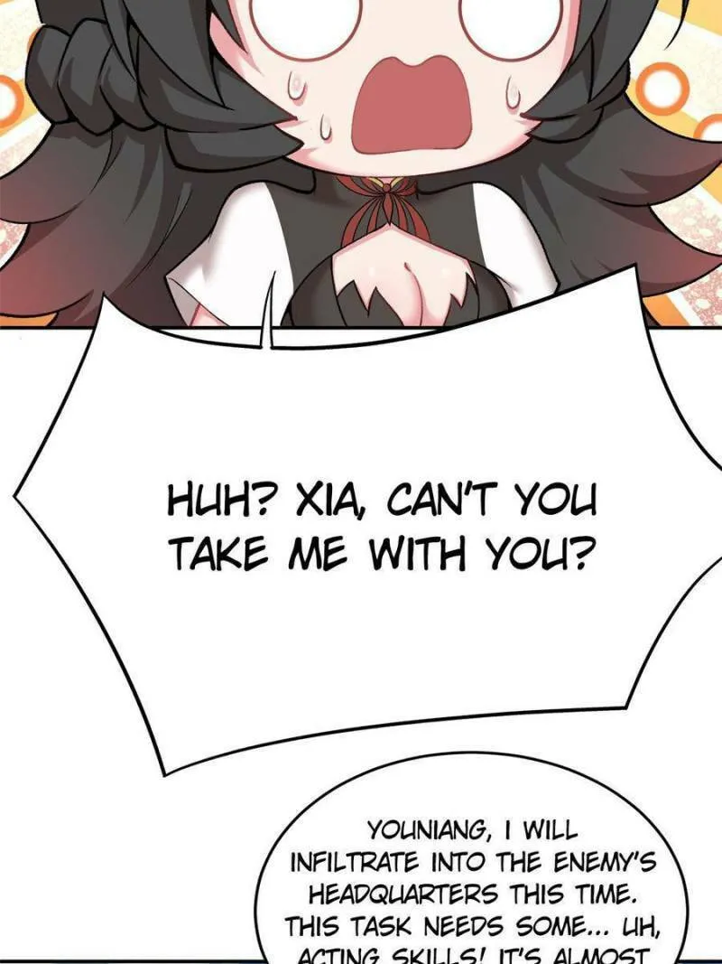 Read I Picked up an Attribute (Colored) chapter 188 image 67 on Lezhin