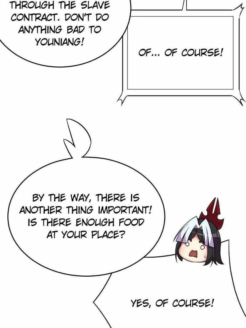 Read I Picked up an Attribute (Colored) chapter 188 image 70 on Lezhin
