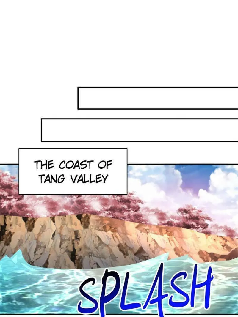 Read I Picked up an Attribute (Colored) chapter 188 image 72 on Lezhin