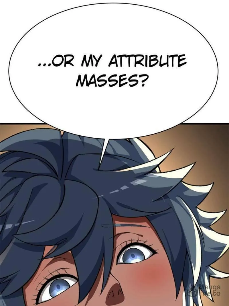 Read I Picked up an Attribute (Colored) chapter 188 image 74 on Lezhin