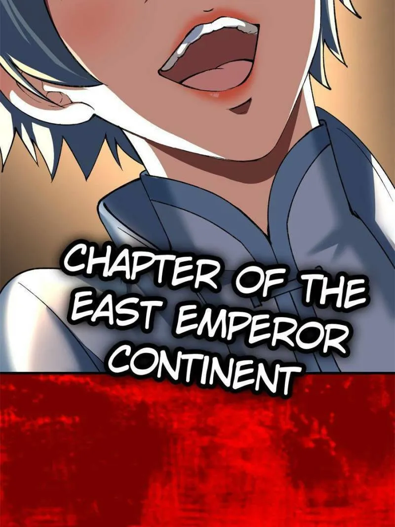 Read I Picked up an Attribute (Colored) chapter 188 image 75 on Lezhin