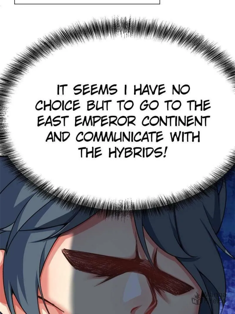 Read I Picked up an Attribute (Colored) chapter 188 image 9 on Lezhin