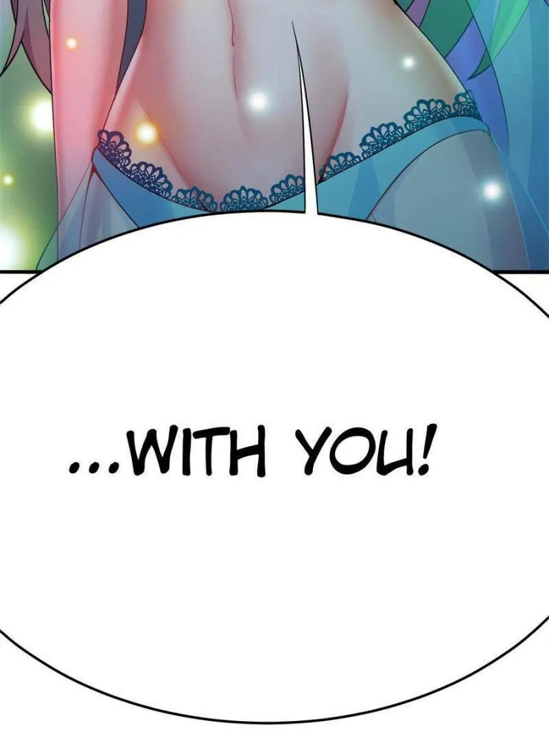 Read I Picked up an Attribute (Colored) chapter 189 image 18 on Lezhin