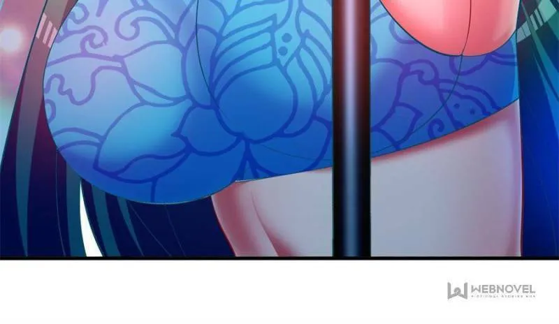 Read I Picked up an Attribute (Colored) chapter 189 image 31 on Lezhin