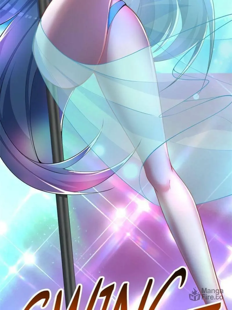 Read I Picked up an Attribute (Colored) chapter 189 image 39 on Lezhin