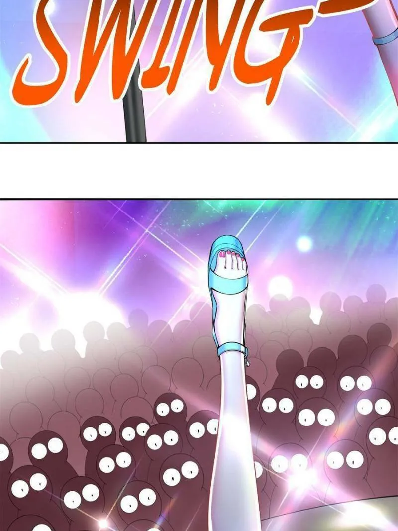 Read I Picked up an Attribute (Colored) chapter 189 image 40 on Lezhin