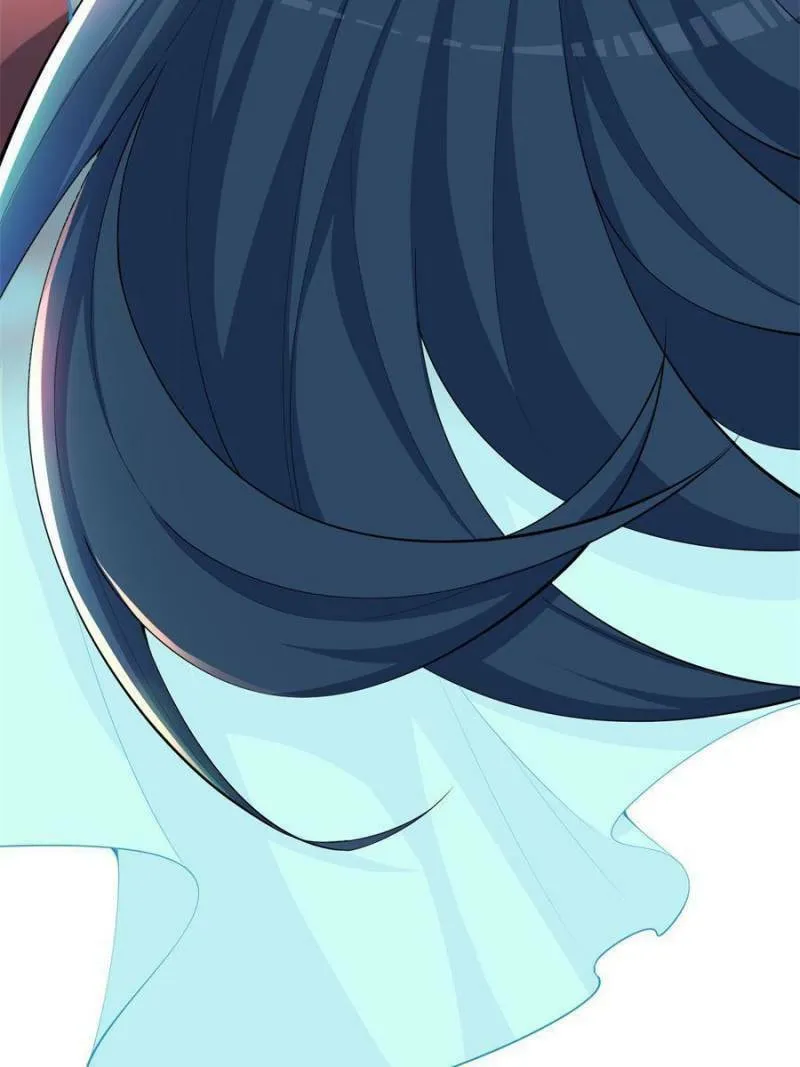 Read I Picked up an Attribute (Colored) chapter 189 image 42 on Lezhin