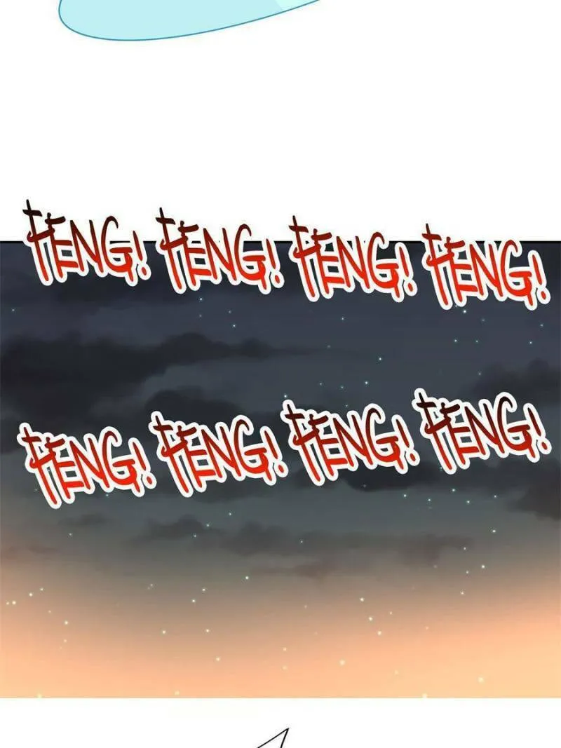 Read I Picked up an Attribute (Colored) chapter 189 image 43 on Lezhin