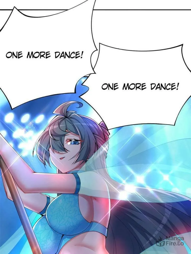 Read I Picked up an Attribute (Colored) chapter 189 image 44 on Lezhin