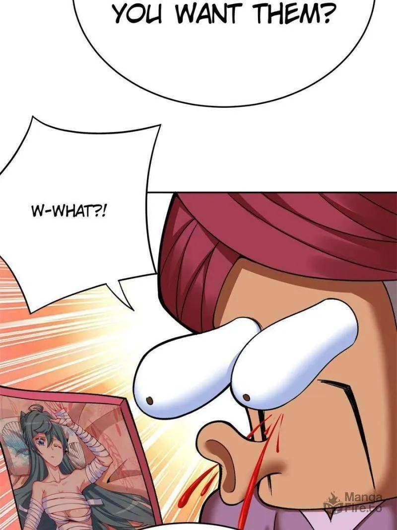 Read I Picked up an Attribute (Colored) chapter 189 image 49 on Lezhin