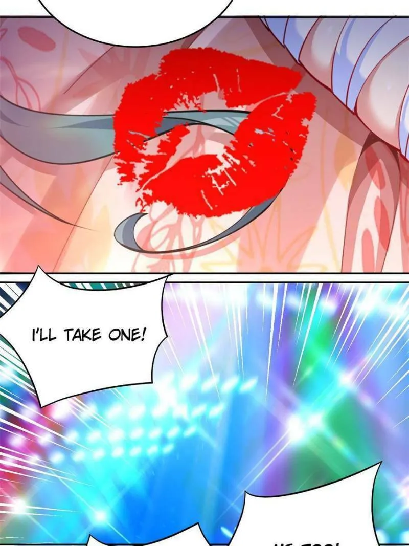 Read I Picked up an Attribute (Colored) chapter 189 image 51 on Lezhin