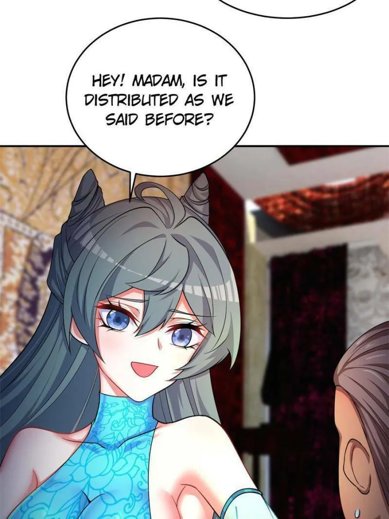 Read I Picked up an Attribute (Colored) chapter 189 image 55 on Lezhin