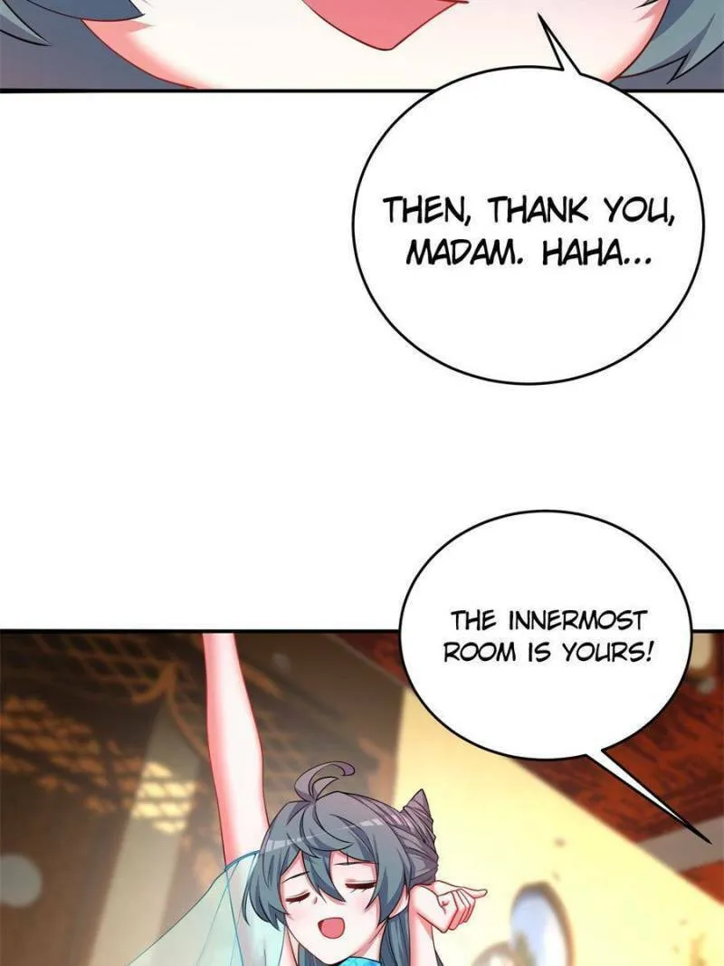 Read I Picked up an Attribute (Colored) chapter 189 image 57 on Lezhin