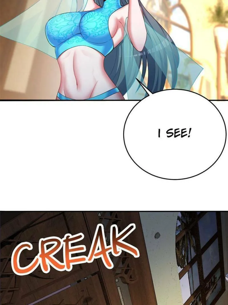 Read I Picked up an Attribute (Colored) chapter 189 image 58 on Lezhin