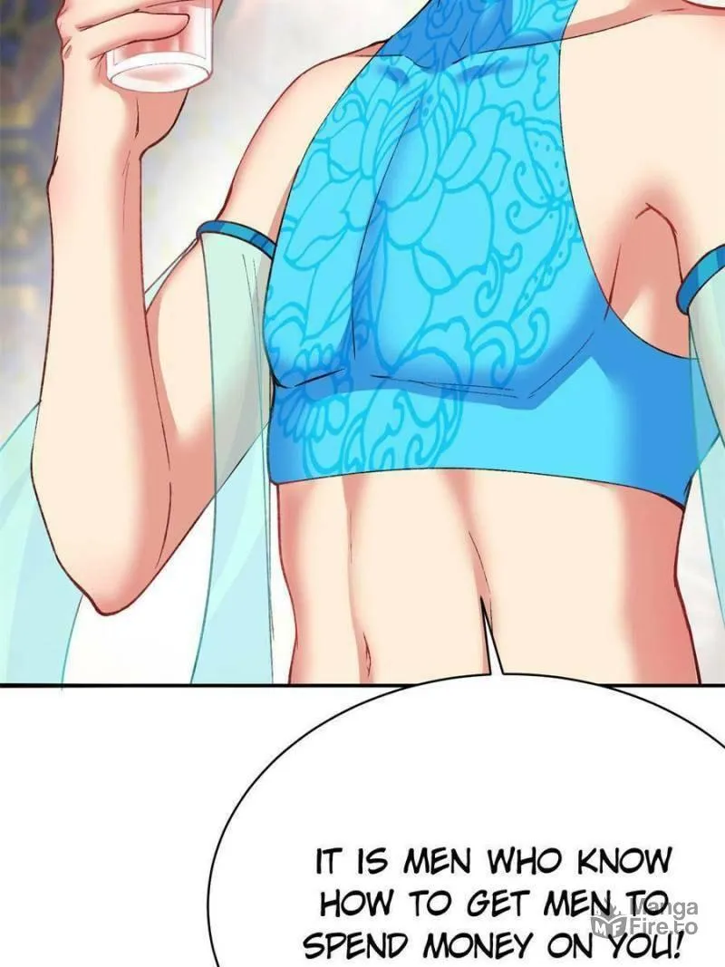 Read I Picked up an Attribute (Colored) chapter 189 image 64 on Lezhin