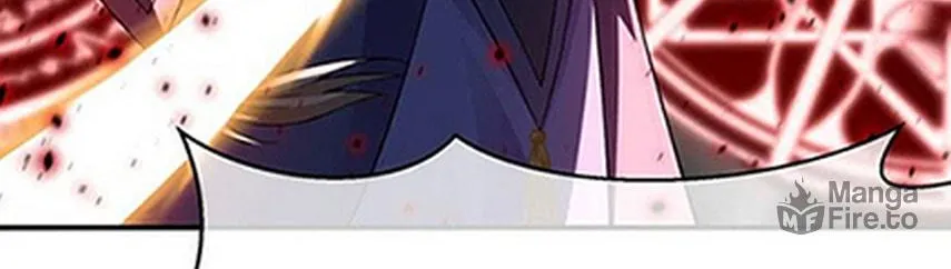 Read I Picked up an Attribute (Colored) chapter 19 image 29 on Lezhin