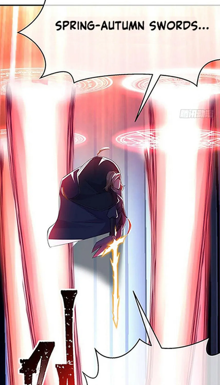 Read I Picked up an Attribute (Colored) chapter 19 image 30 on Lezhin