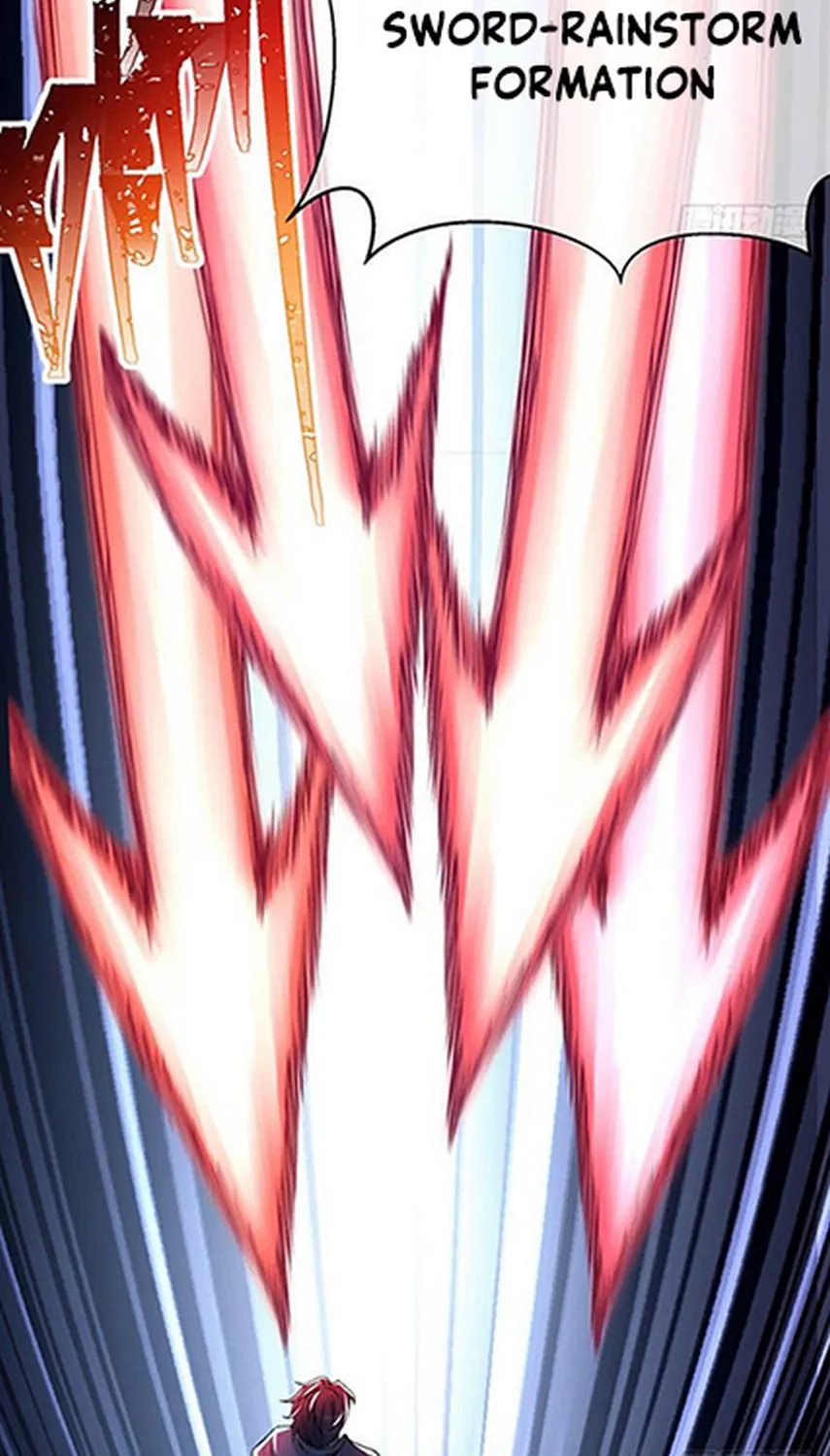 Read I Picked up an Attribute (Colored) chapter 19 image 31 on Lezhin