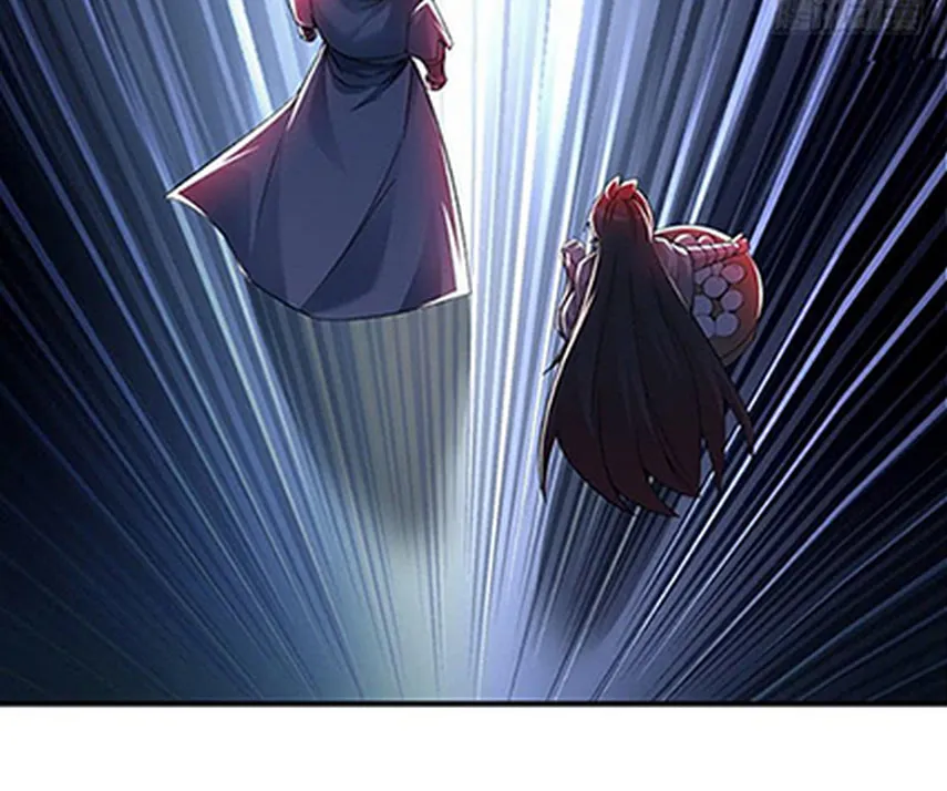Read I Picked up an Attribute (Colored) chapter 19 image 32 on Lezhin