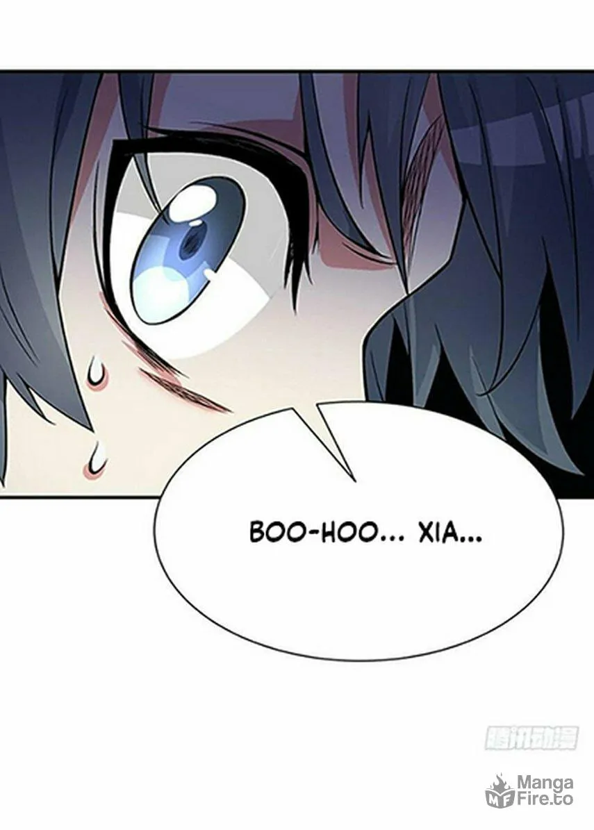 Read I Picked up an Attribute (Colored) chapter 19 image 38 on Lezhin