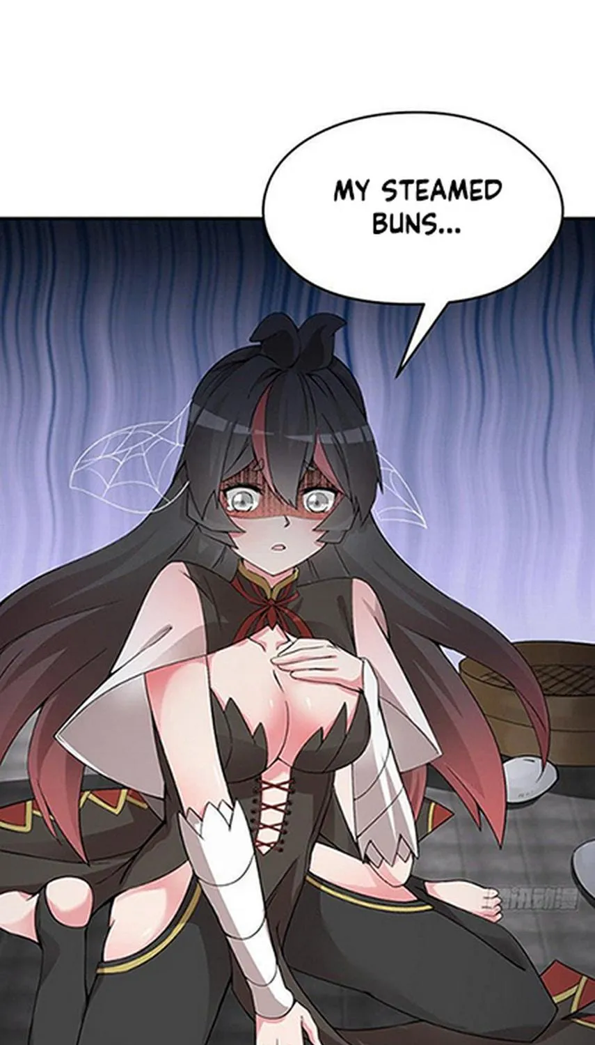 Read I Picked up an Attribute (Colored) chapter 19 image 39 on Lezhin