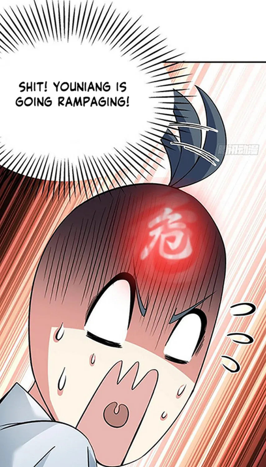 Read I Picked up an Attribute (Colored) chapter 19 image 41 on Lezhin
