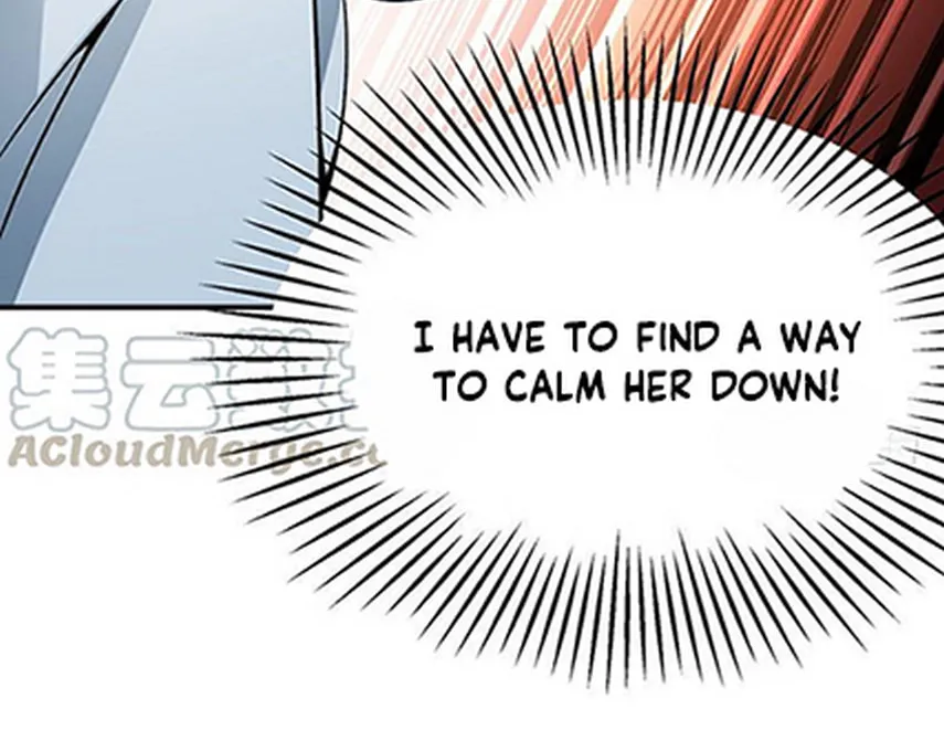 Read I Picked up an Attribute (Colored) chapter 19 image 42 on Lezhin