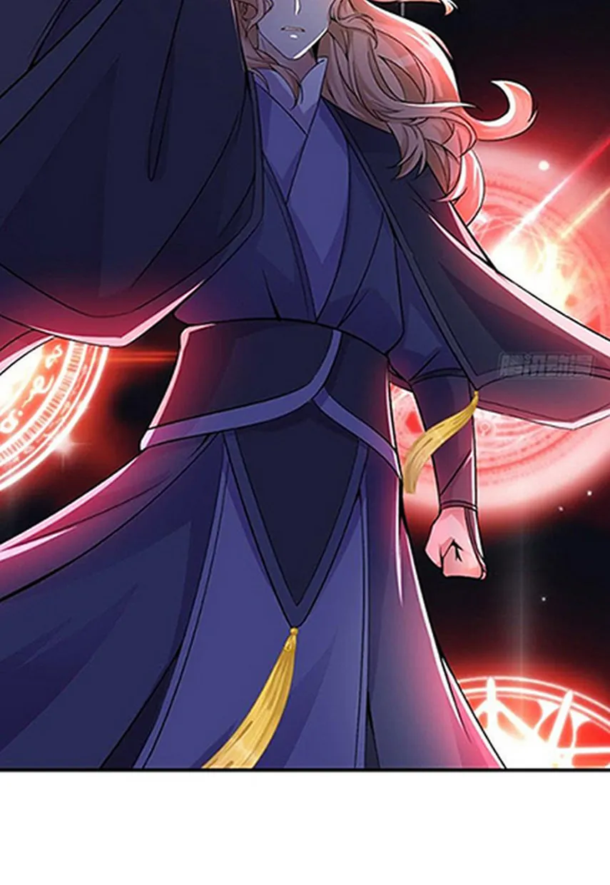 Read I Picked up an Attribute (Colored) chapter 19 image 50 on Lezhin