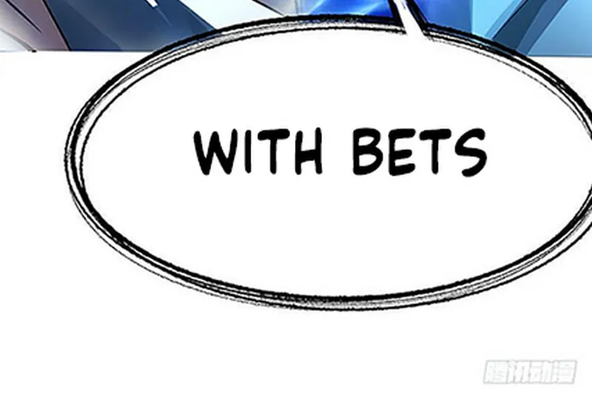 Read I Picked up an Attribute (Colored) chapter 19 image 53 on Lezhin