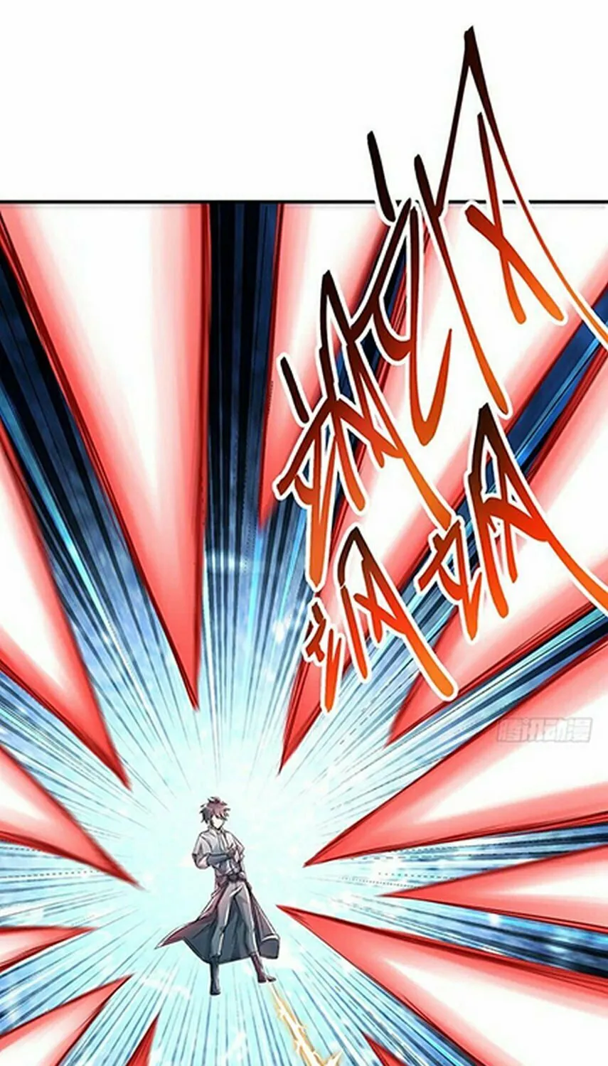 Read I Picked up an Attribute (Colored) chapter 19 image 54 on Lezhin