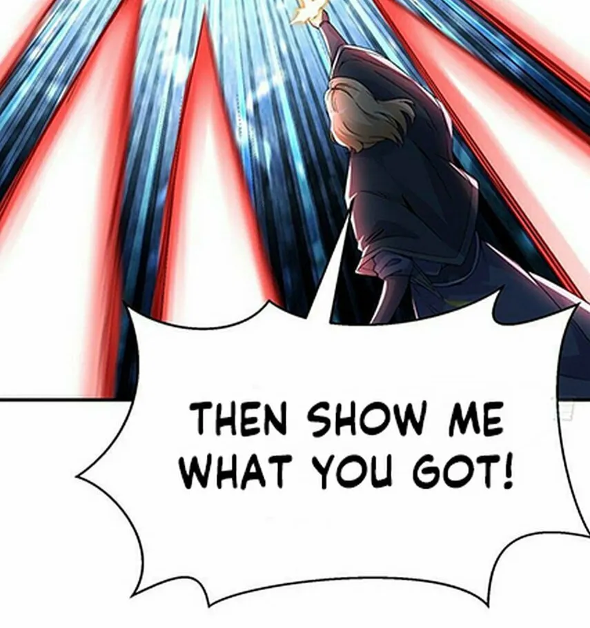 Read I Picked up an Attribute (Colored) chapter 19 image 55 on Lezhin