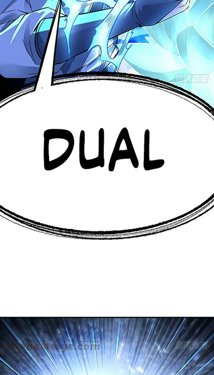 Read I Picked up an Attribute (Colored) chapter 19 image 57 on Lezhin
