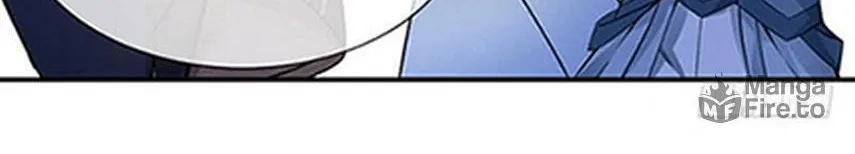 Read I Picked up an Attribute (Colored) chapter 19 image 6 on Lezhin