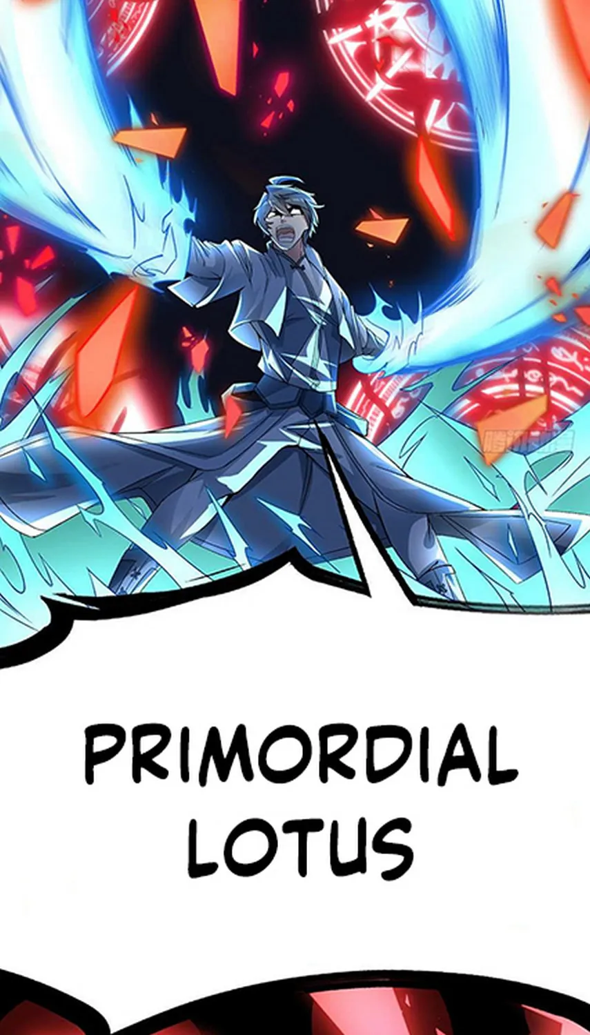Read I Picked up an Attribute (Colored) chapter 19 image 60 on Lezhin