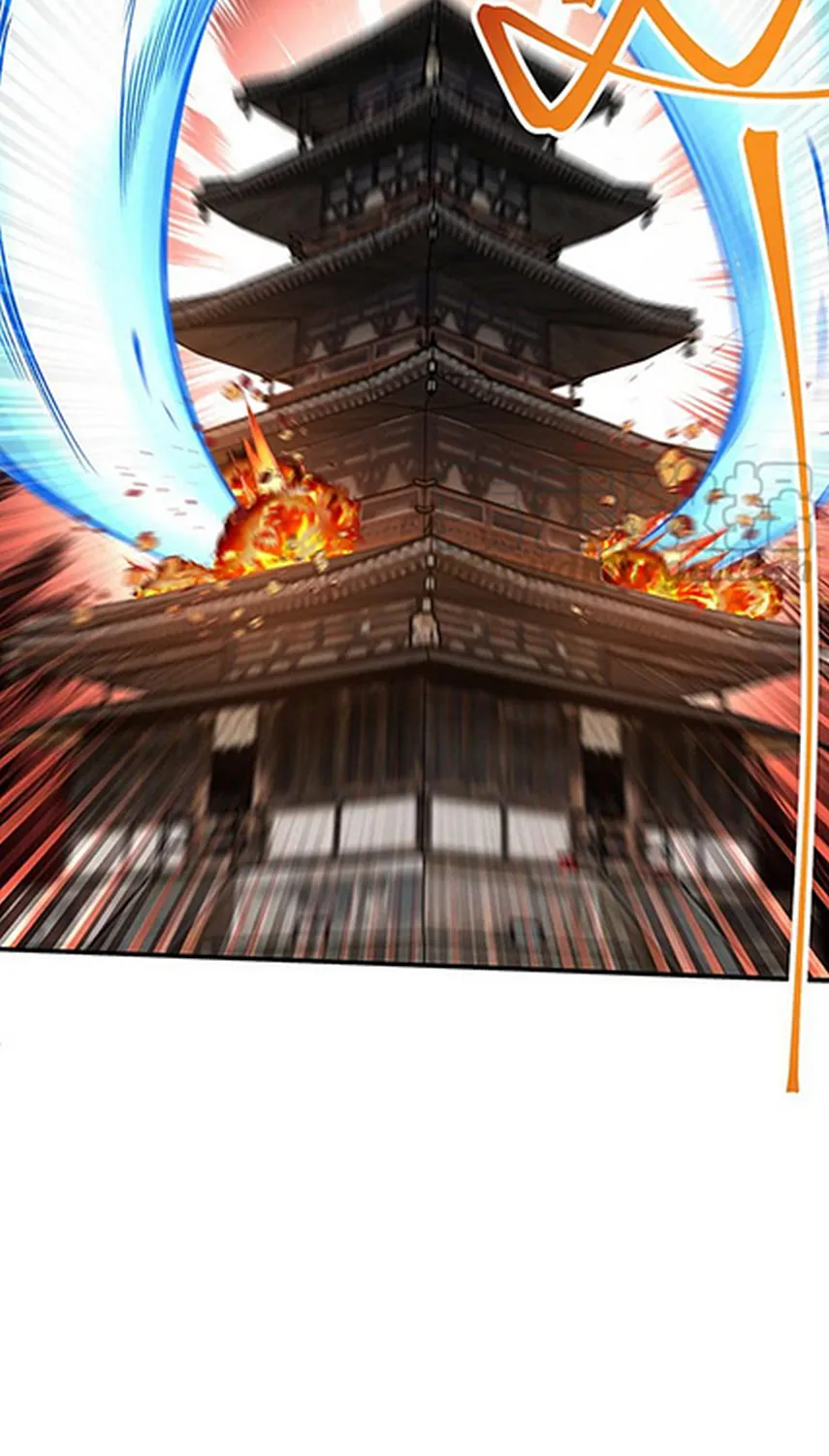Read I Picked up an Attribute (Colored) chapter 19 image 63 on Lezhin