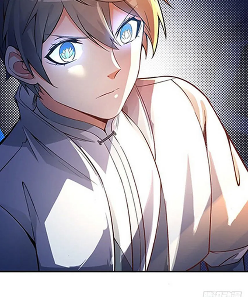 Read I Picked up an Attribute (Colored) chapter 19 image 9 on Lezhin