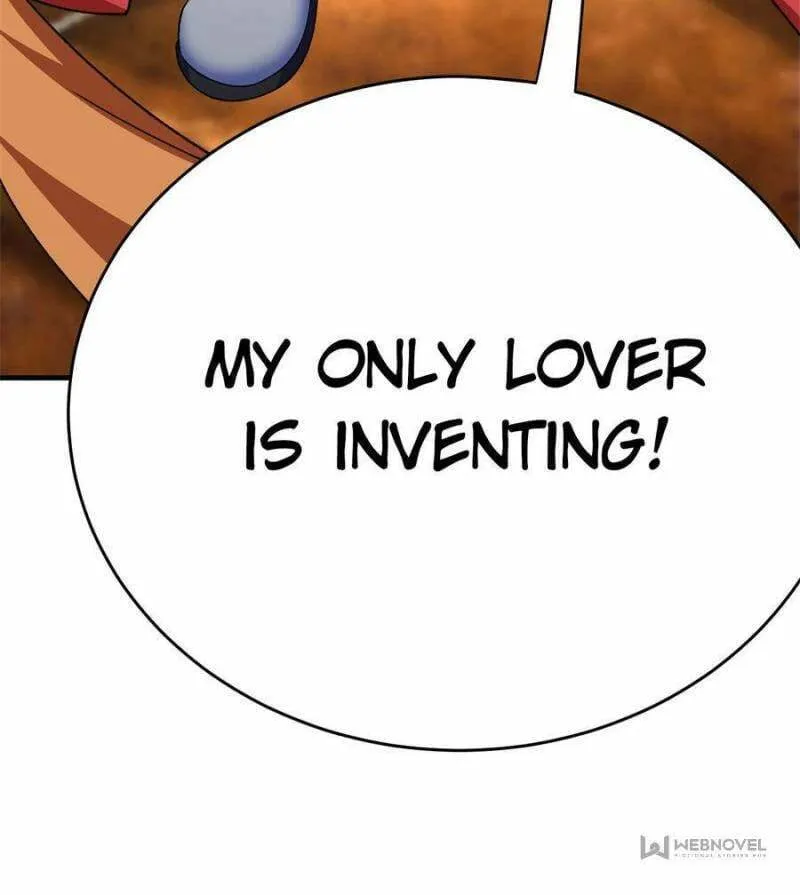 Read I Picked up an Attribute (Colored) chapter 190 image 10 on Lezhin