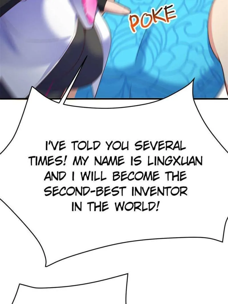 Read I Picked up an Attribute (Colored) chapter 190 image 13 on Lezhin