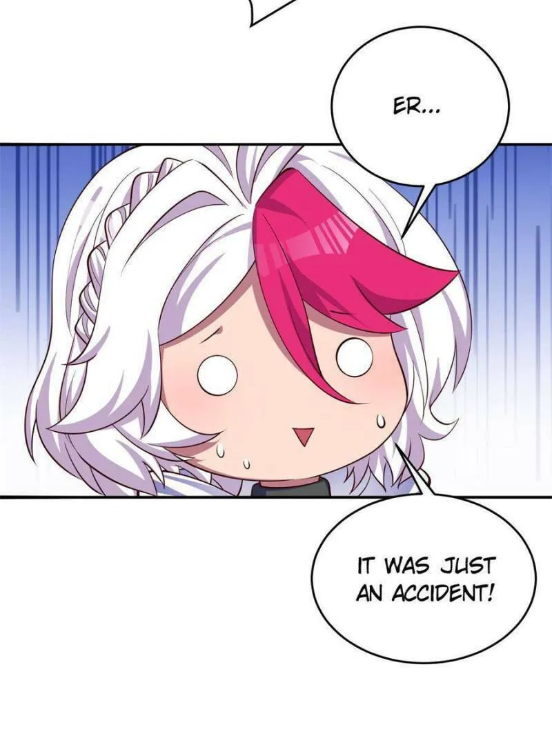 Read I Picked up an Attribute (Colored) chapter 190 image 16 on Lezhin