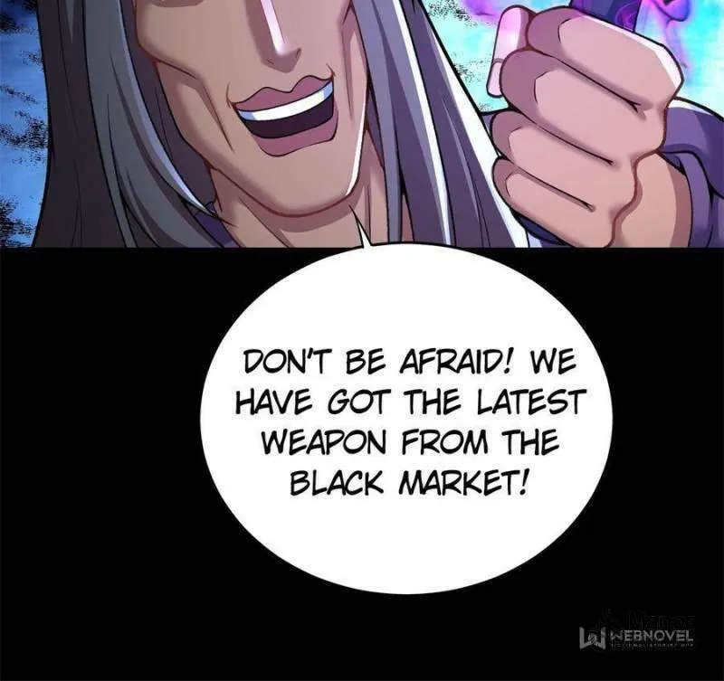 Read I Picked up an Attribute (Colored) chapter 190 image 23 on Lezhin