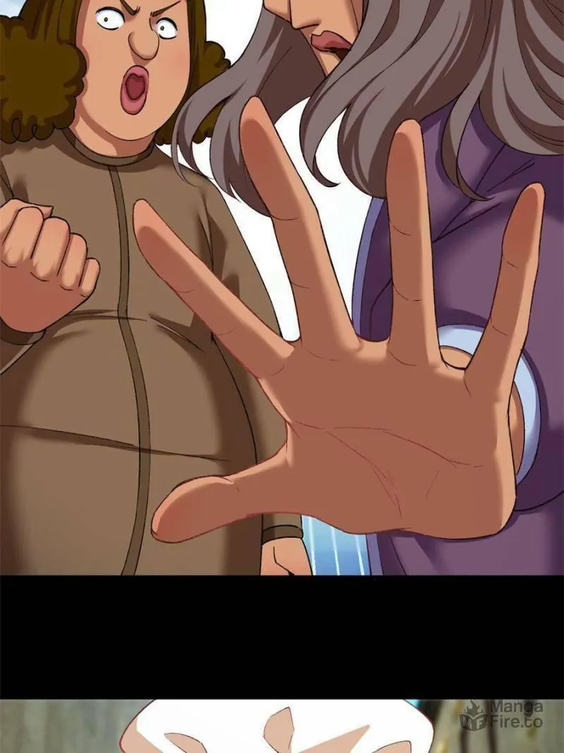Read I Picked up an Attribute (Colored) chapter 190 image 26 on Lezhin