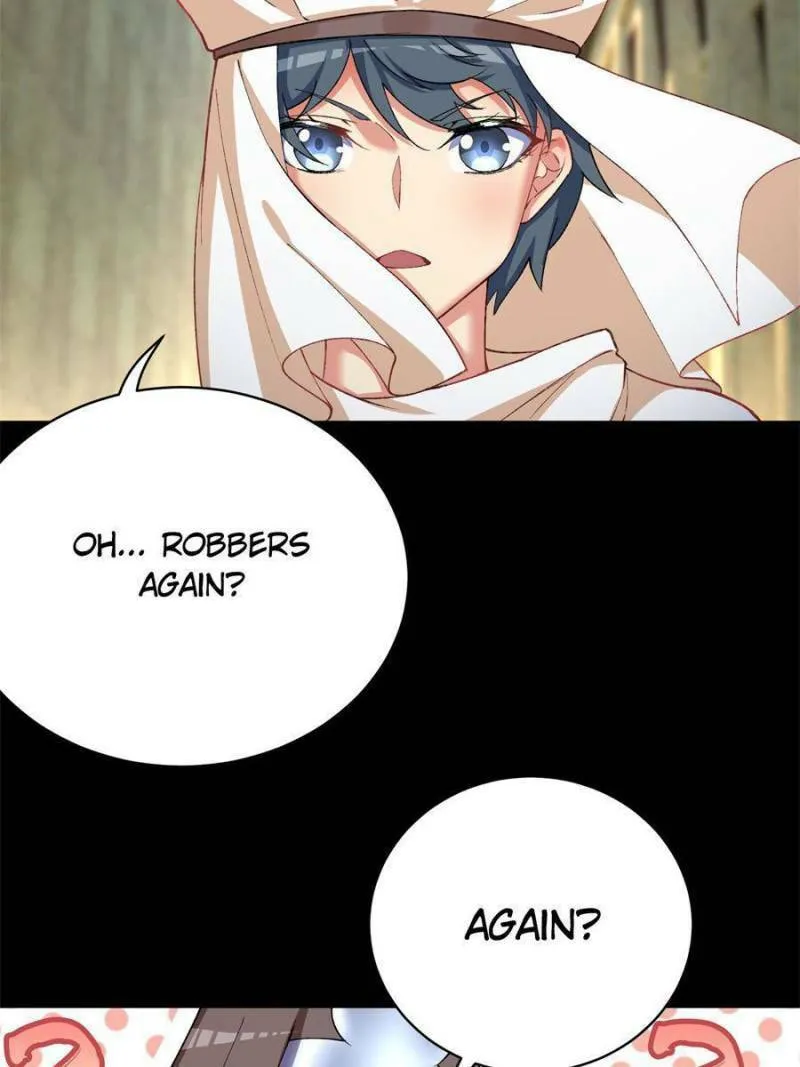 Read I Picked up an Attribute (Colored) chapter 190 image 27 on Lezhin