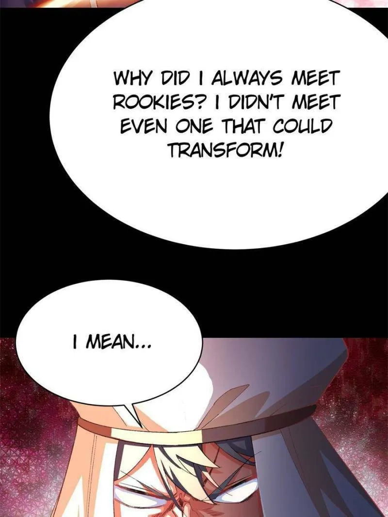 Read I Picked up an Attribute (Colored) chapter 190 image 30 on Lezhin