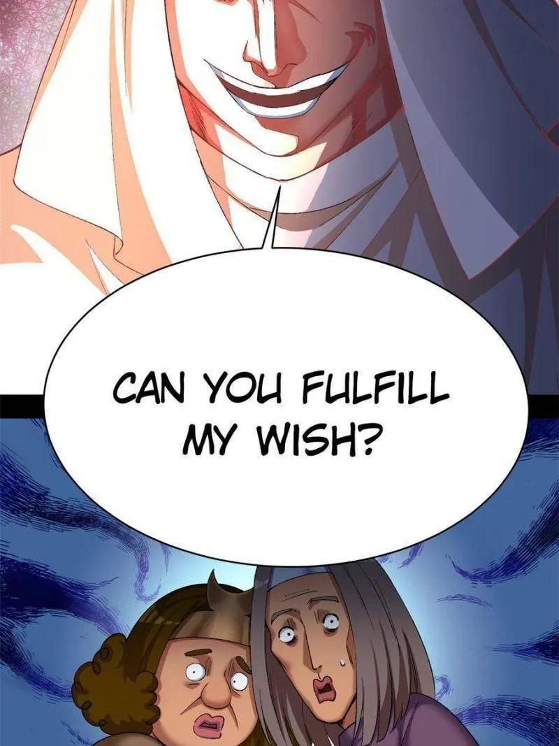 Read I Picked up an Attribute (Colored) chapter 190 image 31 on Lezhin