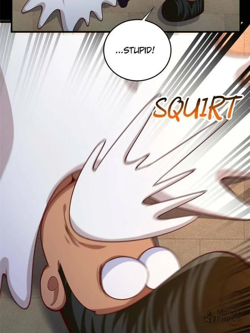 Read I Picked up an Attribute (Colored) chapter 190 image 39 on Lezhin