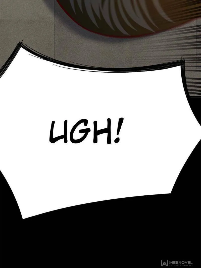 Read I Picked up an Attribute (Colored) chapter 190 image 40 on Lezhin