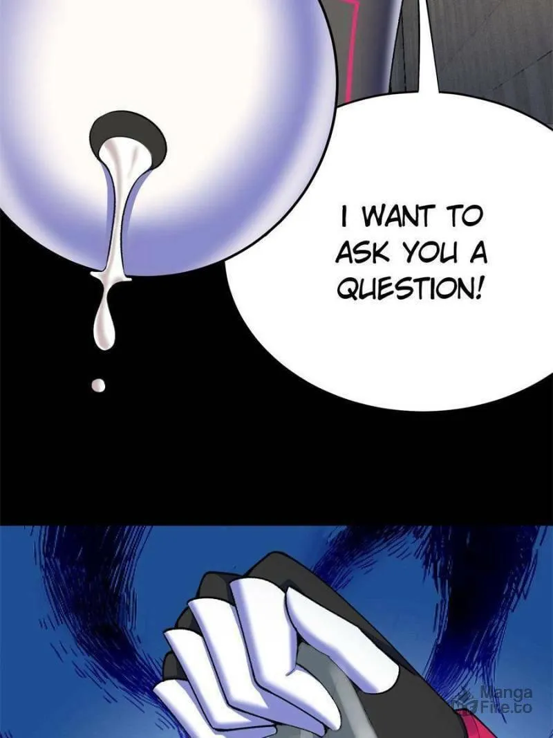 Read I Picked up an Attribute (Colored) chapter 190 image 44 on Lezhin