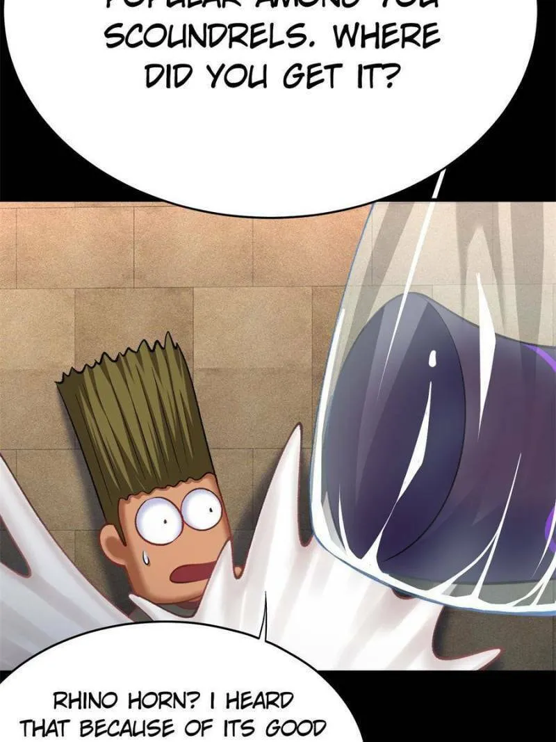 Read I Picked up an Attribute (Colored) chapter 190 image 46 on Lezhin