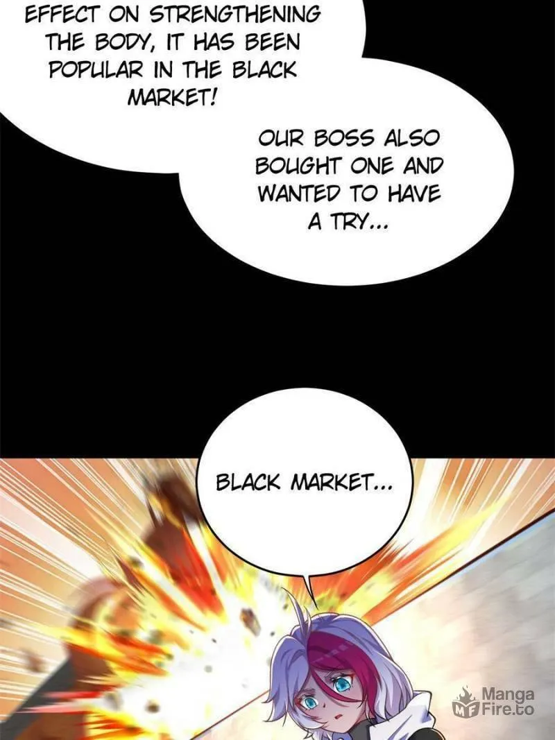 Read I Picked up an Attribute (Colored) chapter 190 image 47 on Lezhin