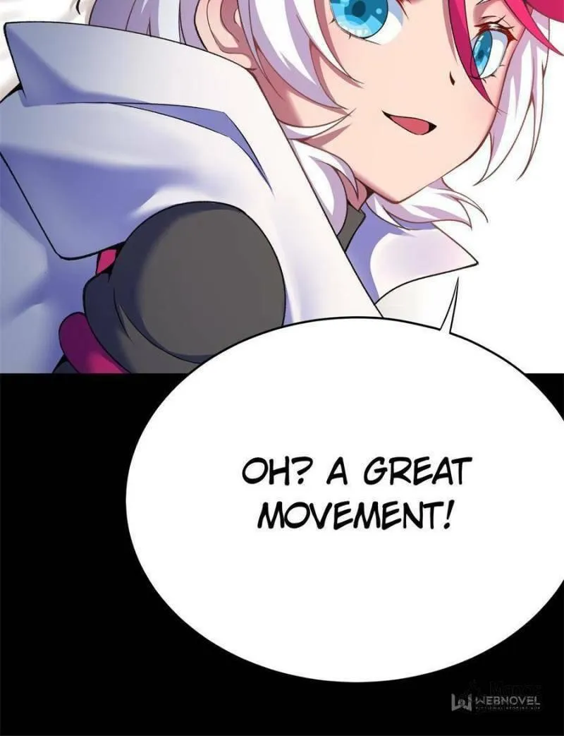 Read I Picked up an Attribute (Colored) chapter 190 image 49 on Lezhin